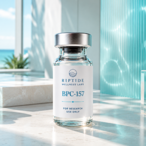 BPC-157