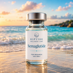 Semaglutide