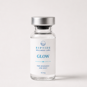 GLOW™