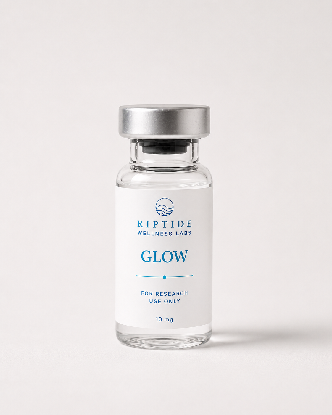 GLOW™
