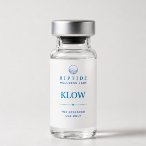 KLOW™