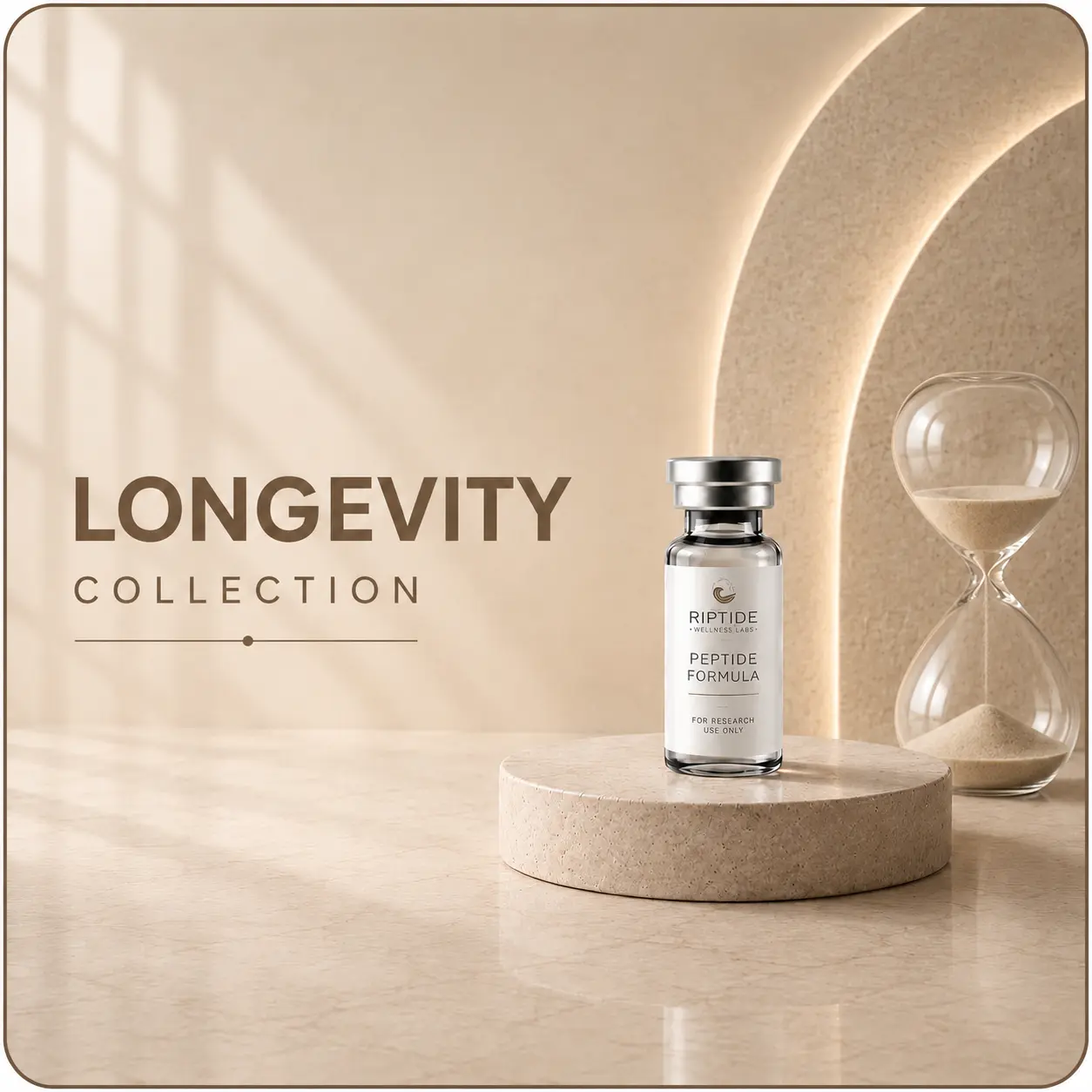 Longevity
