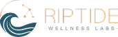 Riptide Wellness Labs
