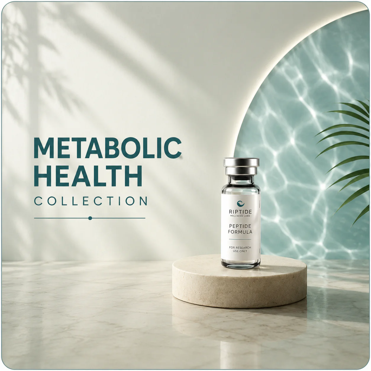 Metabolic Health