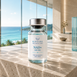 NAD+