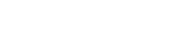 Riptide Wellness Labs